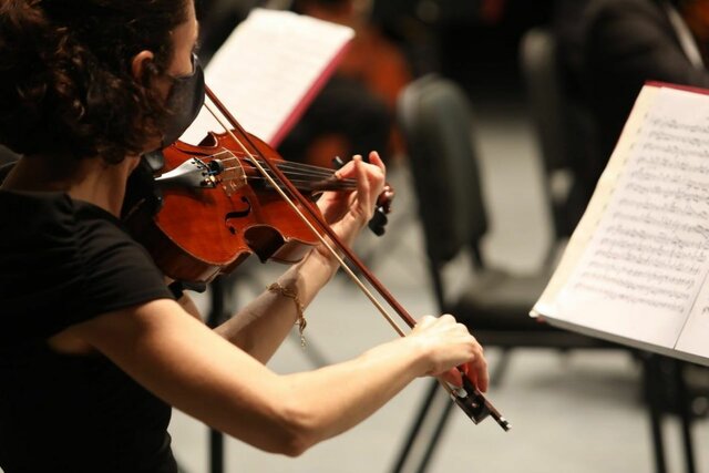 Otros estilos (siglos XX-XXI)