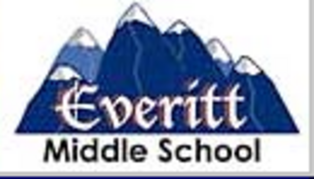 First day of middle school