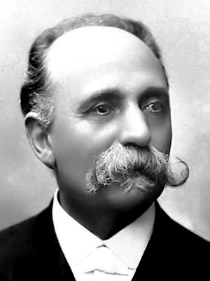 Neurociencia en Italia.