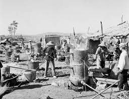 Gran fam Xinesa Nacional