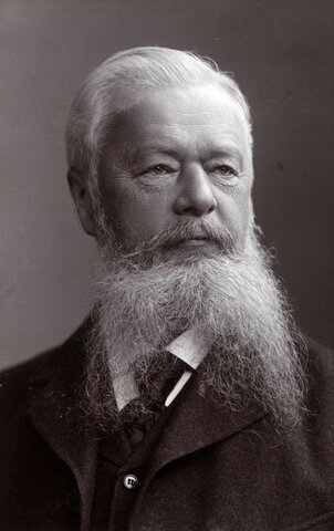 Neurociencia en Alemania.