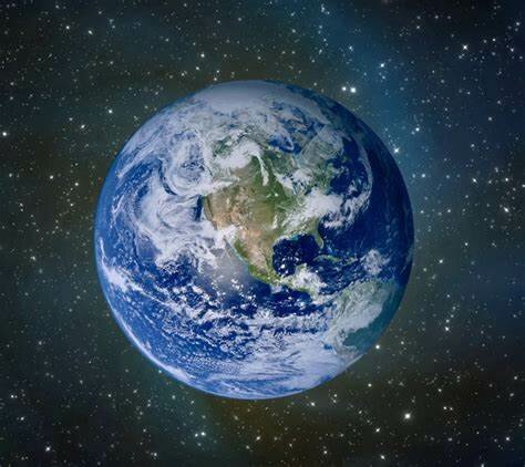 Pitagoro įsitikinimas