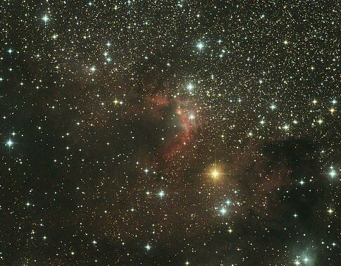 Lygiadienių pocesija