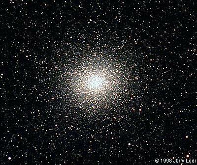 Pirmoji pasaulyje Saulės dėmių dinamikos fotografinė tarnyba