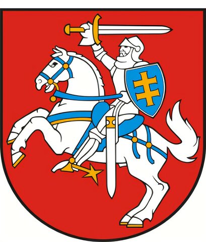 Lietuvos astronautų sąjunga