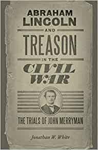Ex Parte Merryman
