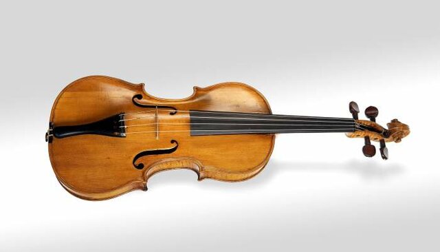 Clasicismo (siglo XVIII, desde 1750