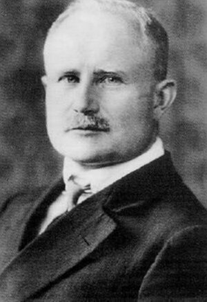 Neurociencia en Alemania.