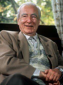 Neurociencia en Alemania.