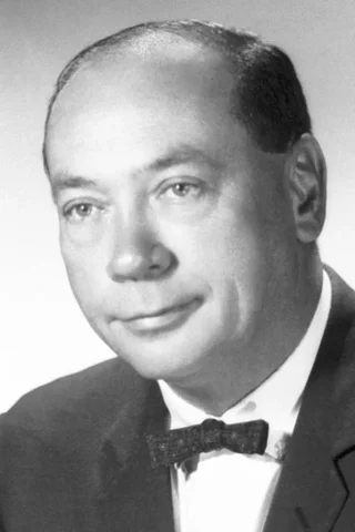 Neurociencia en E.E.U.U.