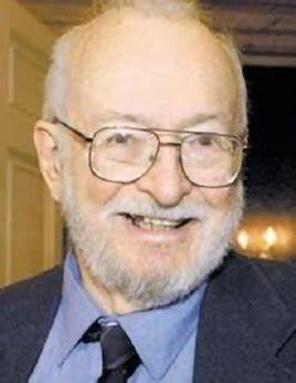 Neurociencia en E.E.U.U.