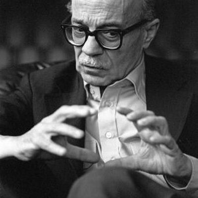 Timeline: Ernesto Sabato