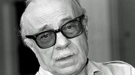 Timeline: Biografía de Ernesto Sábato