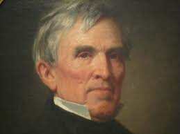 Crittenden Compromise