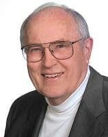 Neurociencia en E.E.U.U.