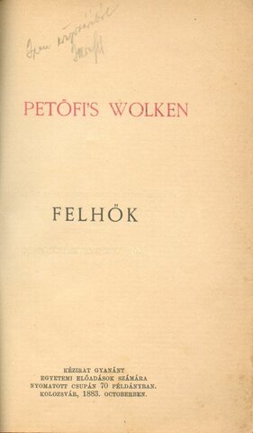 személyes-érzelmi válság