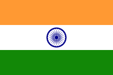 Indépendance de l'Inde