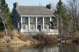 Saint-Bruno-de-Montarville constitué en tant que ville