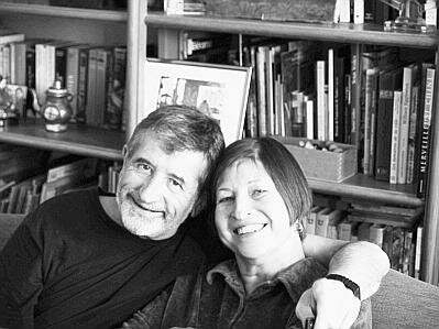 CHRISTIAN BAUDELOT (1938)