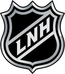 Création de la LNH