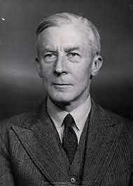 Neurociencia en Britania.