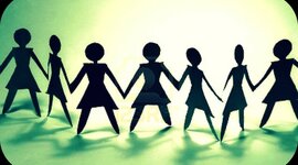 Timeline: RECORRIENDO LOS MECANISMOS ALTERNATIVOS DE SOLUCIÓN DE CONFLICTO, EN EL POSCONFLICTO