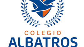 Timeline: Social Studies | Final Project