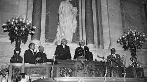 Entrada de Portugal na ONU e na OTAN