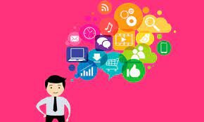 Justificacion del proyecto