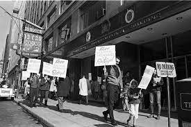 As oposições á ditadura portuguesa