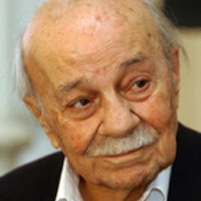 Timeline: Linea del tiempo de Ernesto Sabato