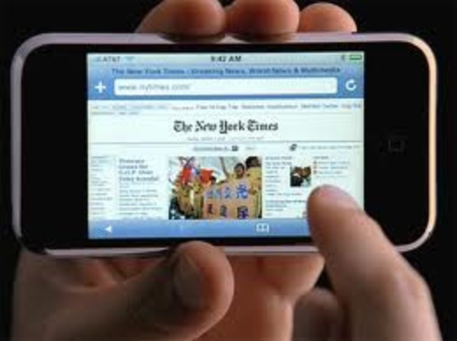 Bluethot y redes wifi (2.4GHz)