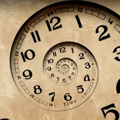 Timeline: Evolución histórica de la Administración