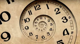 Timeline: Evolución histórica de la Administración