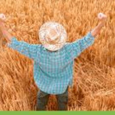 Timeline: Marco Histórico de referencia del Derecho Agrario