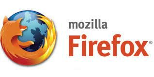 Lanzamiento del navegador web Mozilla Firefox