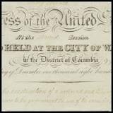 Pacific Railroad Acts