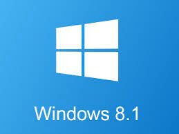 Microsoft lanza al mercado la versión Windows 8.1.