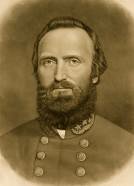 Stonewall Jackson