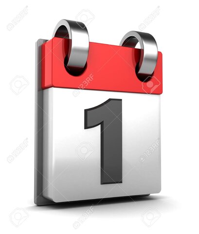 Hacen alusión a los MASC