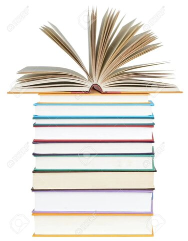 Decreto 2651 de 1991