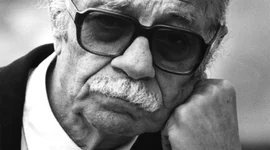 Timeline: Ernesto Sabato