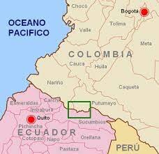 Operación Fénix 2008