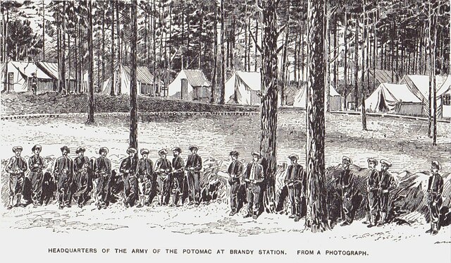 Battle of Sabine Crossroads