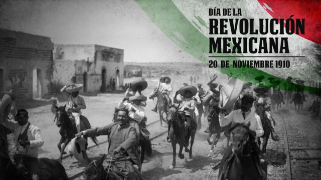 ANTECEDENTES DEL DERECHO MEXICANO DEL TRABAJO