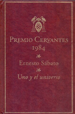 Premios