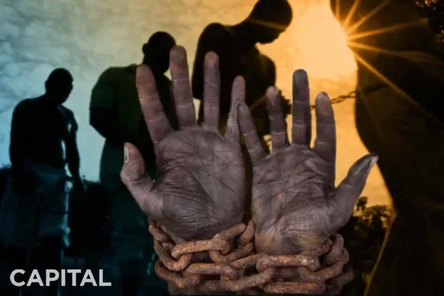 ANTECEDENTES DEL DERECHO MEXICANO DEL TRABAJO