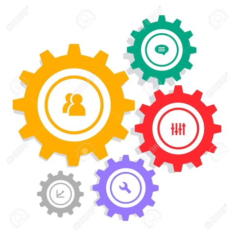 Decreto 1818 de 1998