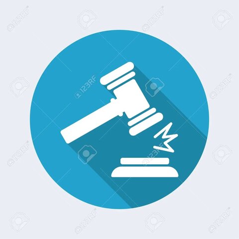 Decreto 1477 de 2000