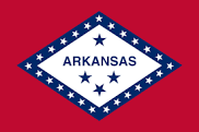 Arkansas